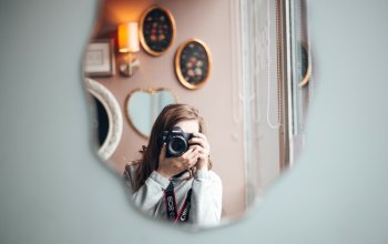 Scotland & Isle of Skye