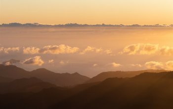 Madeira