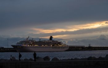 Madeira