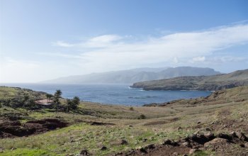 Madeira