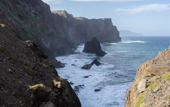 Madeira