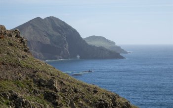 Madeira