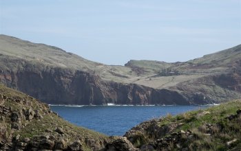 Madeira