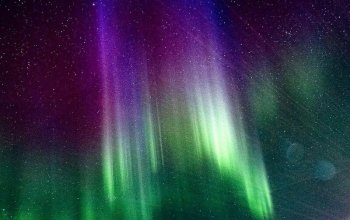 Trip around northern Norway