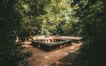 11denní okruh Srí Lankou