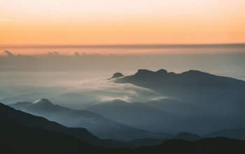 11denní okruh Srí Lankou