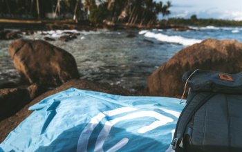 11denní okruh Srí Lankou