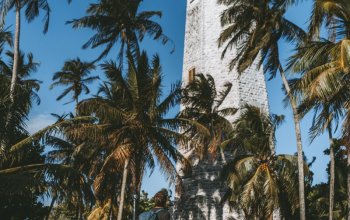 11denní okruh Srí Lankou