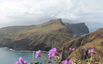 Madeira