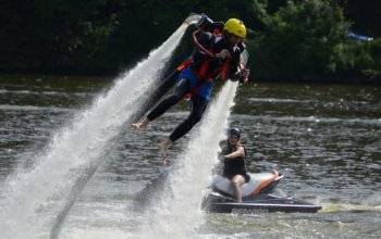 Jetpack