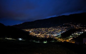 Madeira & low cost