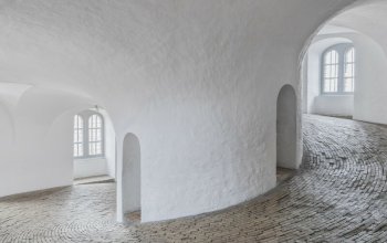 Kodaň + Malmö - přes legendární most Öresund