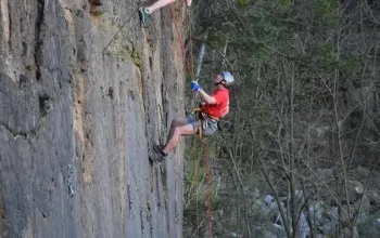 Rope jumping – dárek a zážitek