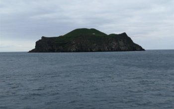 Skrytá islandská zákoutí