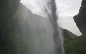 Skrytá islandská zákoutí