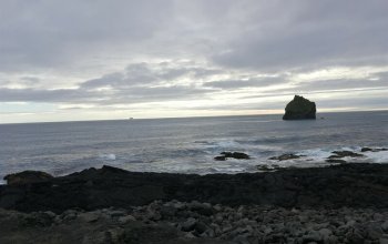 Skrytá islandská zákoutí