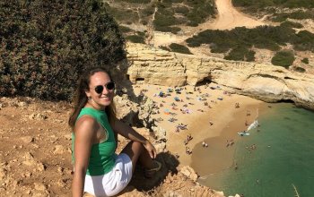 Magický Lisabon + Autentický Karneval v Algarve!