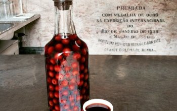 Magický Lisabon + Autentický Karneval v Algarve!