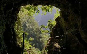 Madeira - aktivní dovolená