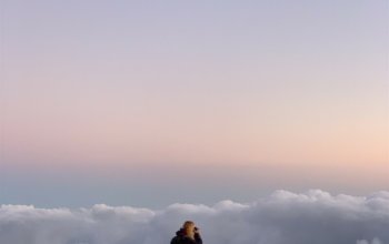 Madeira - aktivní dovolená