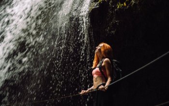 Madeira - aktivní dovolená