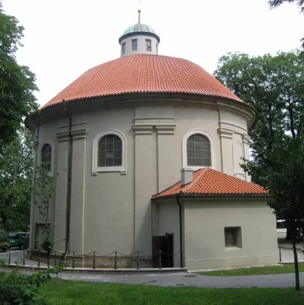 Venkovní úniková hra: Skandinávská kriminálka