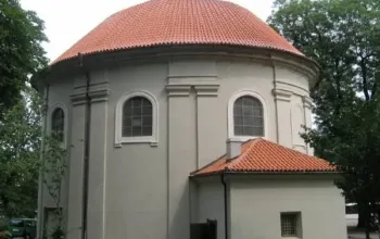 Venkovní úniková hra: Skandinávská kriminálka