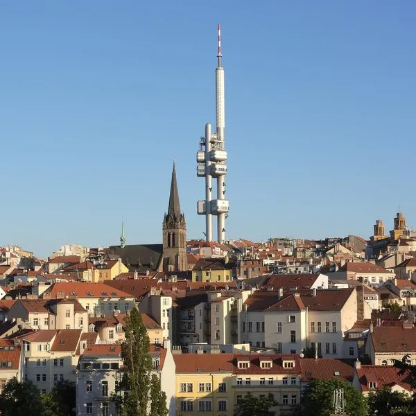 Venkovní úniková hra: Skandinávská kriminálka