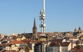 Venkovní úniková hra: Skandinávská kriminálka