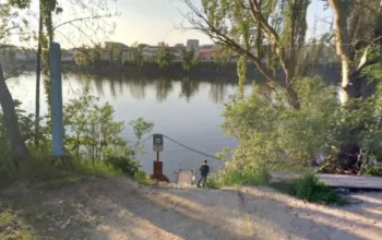 Venkovní úniková hra: Skandinávská kriminálka