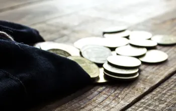 Venkovní úniková hra: Ztracené mince – dárek a zážitek