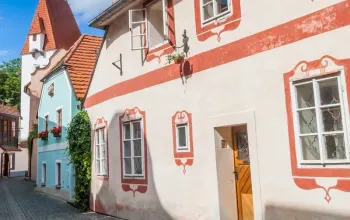Venkovní úniková hra: Ztracené mince