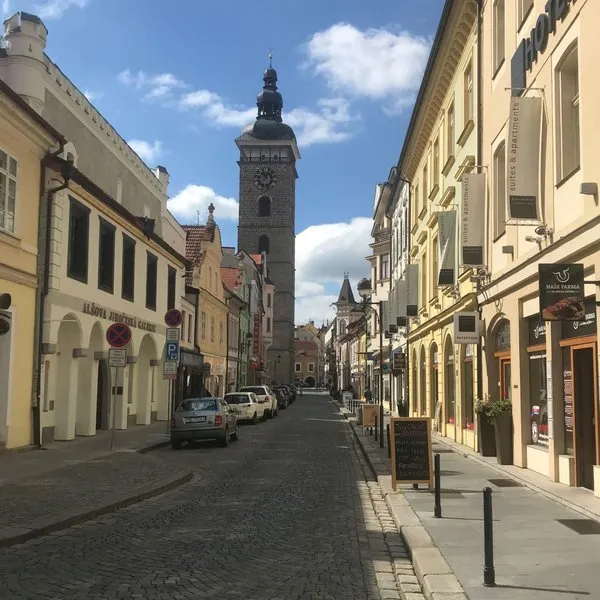 Venkovní úniková hra: Ztracené mince