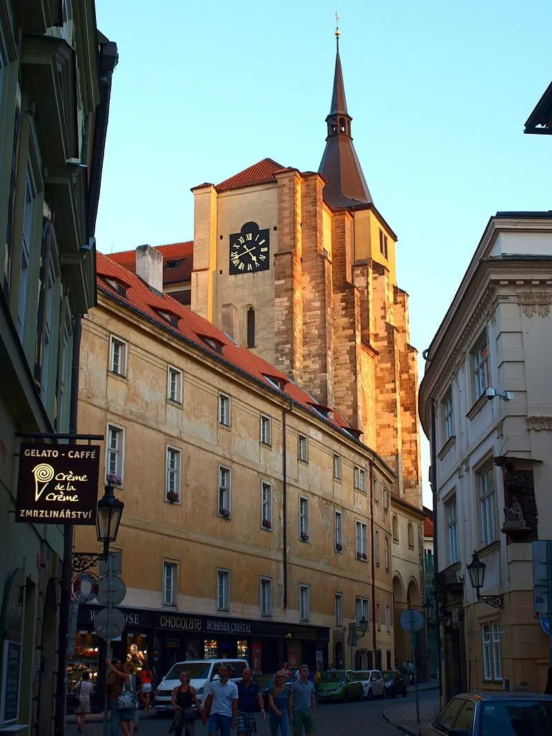 Venkovní úniková hra: Templářská šifra
