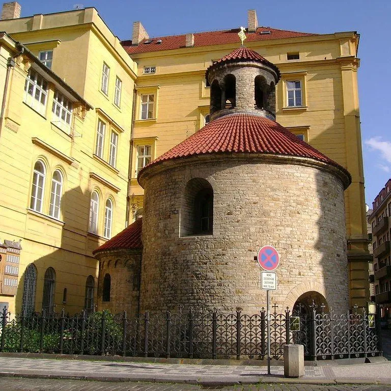 Venkovní úniková hra: Templářská šifra
