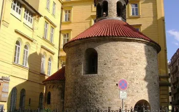 Venkovní úniková hra: Templářská šifra