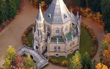 Venkovní cyklistická úniková hra
