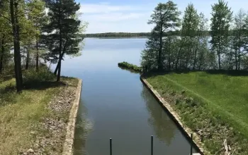 Venkovní cyklistická úniková hra