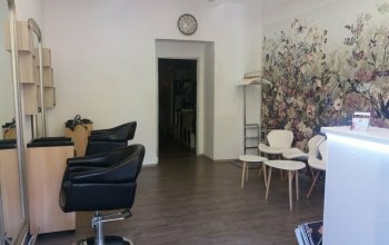 Omlazující termolifting se zlatou kolagenovou maskou