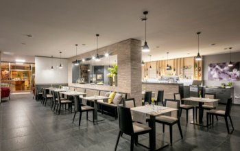 Jsem nevěsta: Vinařská wellness rozlučka