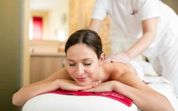 Jsem nevěsta: Vinařská wellness rozlučka