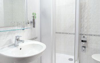 Rodinný pobyt ve wellness na Moravě