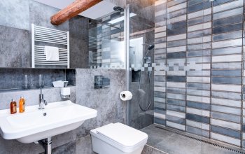 Pivní pobyt na Zámku Svijany