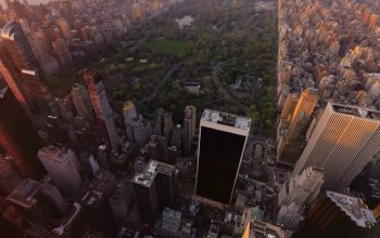 Větrný tunel s virtuální realitou