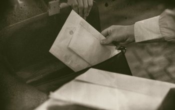 Venkovní úniková hra: Mafiáni