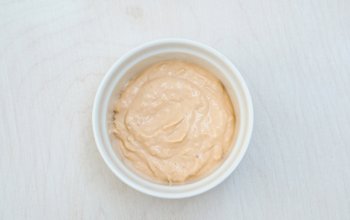 Sada na přípravu domácích chilli omáček