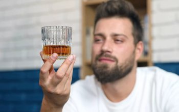 Sada na dochucení rumu