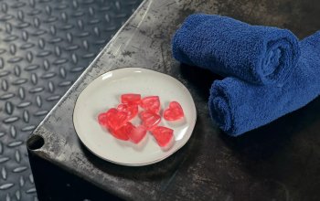 Sada na výrobu mýdla