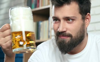 Sada na výrobu piva – 12° ležáku