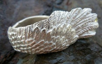 Šperkařský kurz: Výroba prstenu ze stříbra
